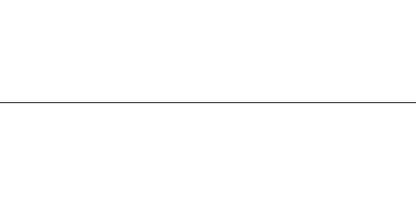 小山市|住宅解体|坂本工業